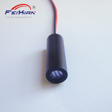780nm 30mWһ�ּt�⾀�����^ ����Ҋ��˾��x���c�|���l��������