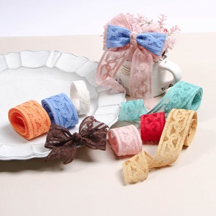 �n���ٽz�̽��E�A����ۿ��� diy�����Y�l�ˇ����YƷ���b�Yñ