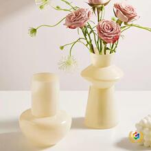 ?�����L������ƿ�[���͏d�廨͸��ˮ�B��ins�bW�tС����