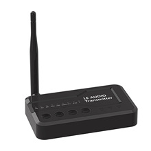 �羳�¿��{��5.3���l�m���� �ҕ��X���l�D��푶��C�{���l����