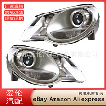 ����2006-2010����EOS±��ǰ���043265 043264 1Q1941006D