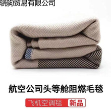 覴ú���̺�^��œ����̺΢覴��w�Cë̺����ȼ�ļ����{̺܇̺�oϥ