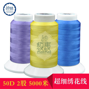 ��܇���Ƴ���������50d��X��������]75D���b�������S�����l