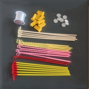 ��ͯ������\�U��Ϟ�T�����\��U��ľ������ӟ�о�������