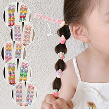 �냺��Ƥ��������lС̖��С��Ĵָ�lȦ��ͯ�^�Ůͯ�^�K�l�K