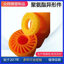 �۰������μ������z�s���㲿��ע�ܾ۰�����עע��puע�ܼ��S��