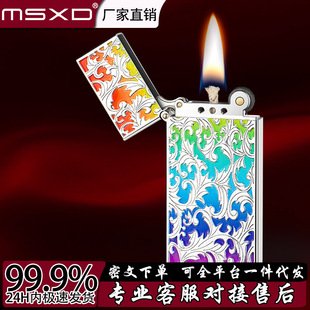 �p�澫���F���͹�ú�ʹ��C��ʿ���Ԅ��ⳬ���w���ߙn�c������