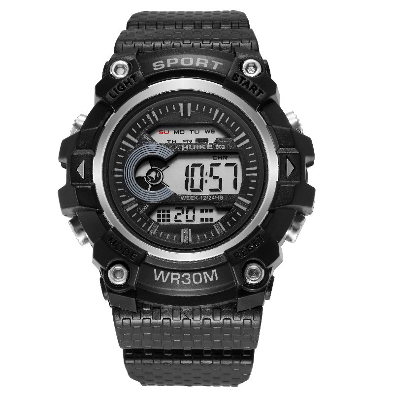 23eac4da5ff47c3a5b3a417df6577c