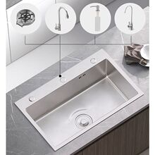 ˮ�ۆβ۲��P��ֹ�ϴ��ϴ��Ӻ�N��ϴ������z����̨����