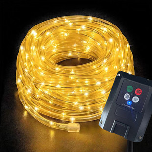 2022�¿�̫��ܹ��ӟ��������r led�����ˮ�ʲʺ��ͥԺ�b�