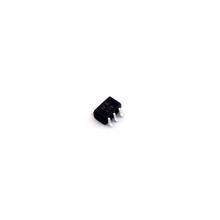 TC7SH14FU LJ SOT-353 MT47H64M16NF-25EM HCPL-3120-500E AD2S12