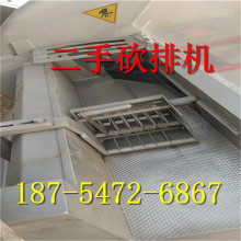 ֿřC ţƬC i ŹǙC iŹǿřC