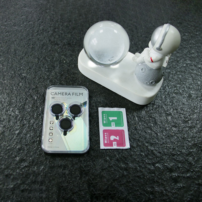 カスタマイズされたレンズフィルム Apple 15 Promax カメラフィルム 16 11 promax レンズステッカーイーグルアイ保護フィルム|undefined