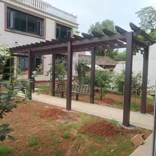 �X�Ͻ����Ѽܑ���ͥԺ��ľ�y�ȼ���ʽСԺ�X���Ѽ��ӄe���L���ȼ�