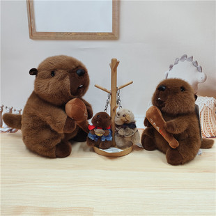 �ǳ���ؐ������ë�q��ߴ�����ż�ɐۺ��H���а��������ͯ���