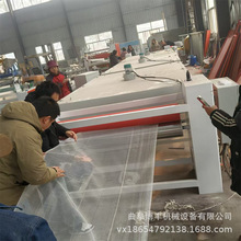 �o����̼�{���n�C ��]�W�񲼽��z�C ������ˮ�^�����w���A���C��