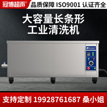 ������������ϴ�C���I�����܇������и�ģ�߳��P�����坍��Ч