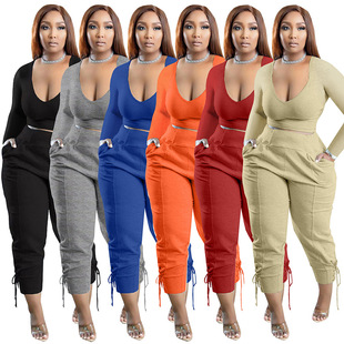 JH5950�W��Ů�b ���R�d����վ�r���Ը�V�I��ɫ�����Lѝ���e�ɼ���