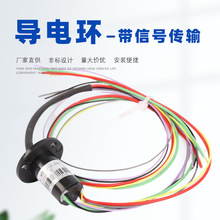 �S�N����2·5��10��4·��̖����늻��h���D���@����늭h12.5m늄�