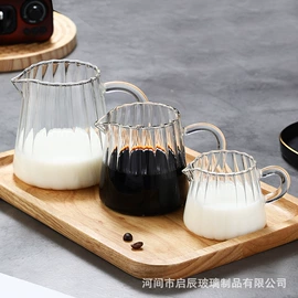玻璃杯;密封盒储物罐;冷水壶
