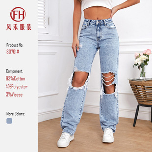 2026�羳���Q���R�dTEMU����Դ�^���SֱͲ�ƶ�Ůʽţ��ѝ�� JEANS