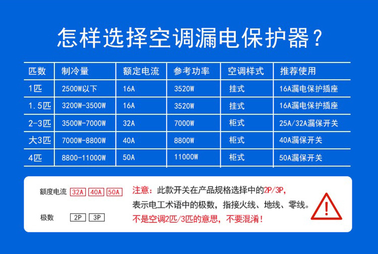微信图片_20220710125854.jpg