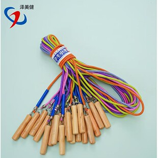 �S�����lľ�������K���Ƀ�ͯ���K��ɫ�Ӵ֌W��Ӗ�������Ӵ�����