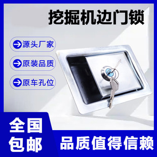 �ڙC�m�����75/130/200/210/250/260/350-8��8߅�T�i���T߅�w�i