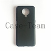 Nokia, mobile phone, protective case, matte phone case, G10