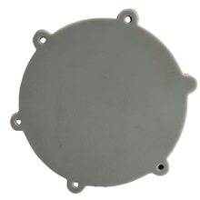 |ϷʳƷz| z| Aȶz yz