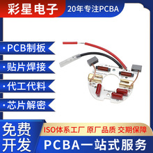 SֱNֱoˢ늙CӰģKߴoˢ늙Cӷ_lOӋ