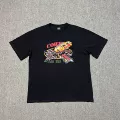 3177 black