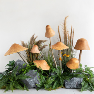 ����Ģ��ʯ�^�[����ƺ�쾰���τe�����@ͥԺ����@�־��^�b[�O