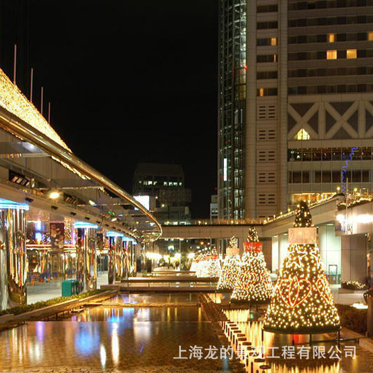 ���ƴ��������̳��㳡�Ƶ���ʥ���� ����ʥ���ڳ�������