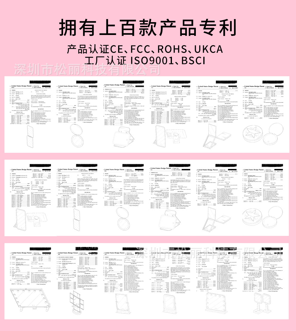 82b3aaa4756bf1280e06c8a509e464