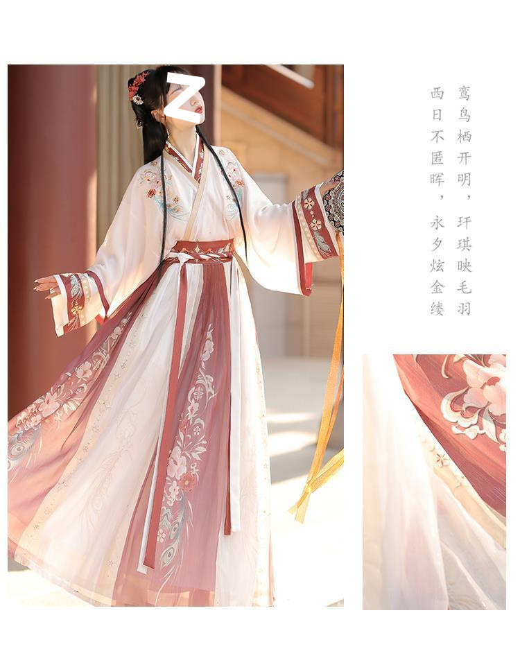 1d16ae84-64f7-455a-98c7-a5eb83c76eff.jpe