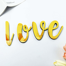 �������R�栝�NӢ��a-zС����ĸ���N�Ҿ����ҿ͏ddiy��ճʽ�R���N