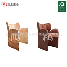 ��ʽ���s�OӋ���������e�ΘӰ巿�Ƶ�͏d�Ӵ����̈�̎ɳ�l�Ώ���