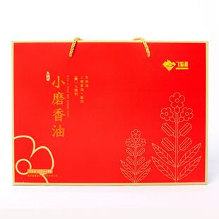 �w��ԴСĥ֥������180ml*4ƿ