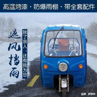 �ӹ�늄�䓻������Ӻ�����܇��Ħ��܇܇���F���FƤ��݆܇�ꉾ����