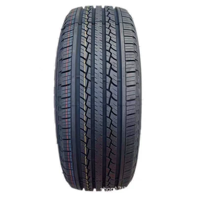 Tires, Off-road şinlər