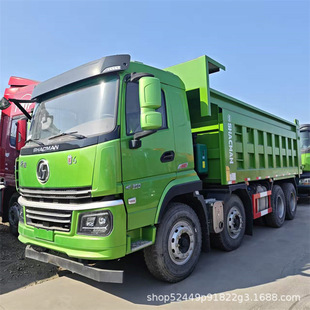 �������܎��8*4ǰ�ĺ�˵V��܇�v��ж��܇����܇ ��ú܇