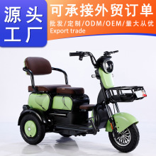 2025늄���݆܇���ó��˶๦���ƿ܇ ���˴���܇�S��ֱ�N