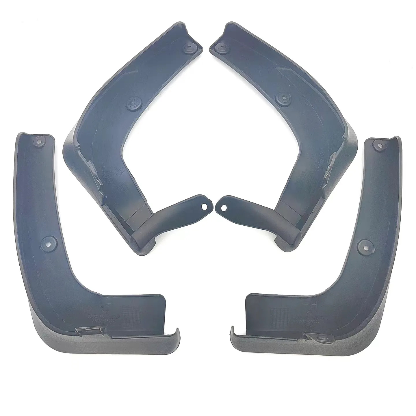 Aplicable para 2008 - 2012 SORENTO Ventas transfronterizas de neumáticos SORENTO suministro de comercio exterior una generación