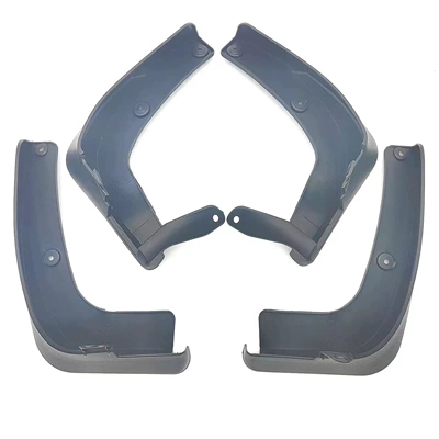 Cross-Border Sales Export – Mudguard