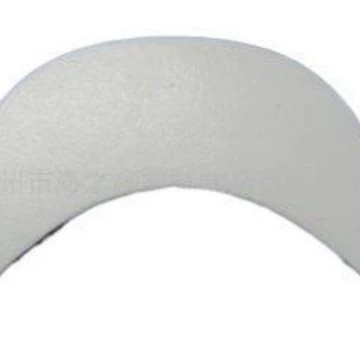 [Оптом и в розницу] Маленькая Рабочая шапка с антистатическими полями для шляп Пластиковая шапка с ободком Ссылка на аксессуары Не снимайте напрямую