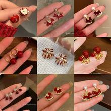 �y��ʯ��֬���Ҷ��h�p�ݸ߼��о��¶�ᔕr���������|�ٴ���Ů