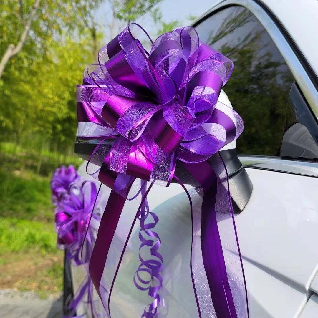 微信图片_20221208075844