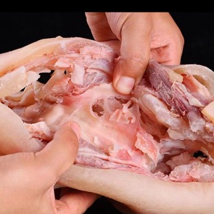 ��ֻţ����a�޹��Sţ����ţ�����rԭζ����Ó��ţ��ţ�_ţ�����