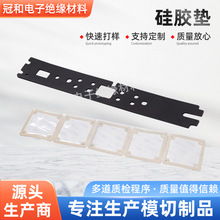 ���z���z�ǘ˹��z�|�ܷ���ճ��������|�p��Ƭ��ճ�p���|